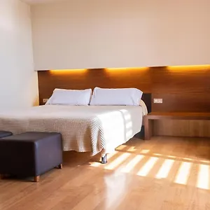 Turin Hotel