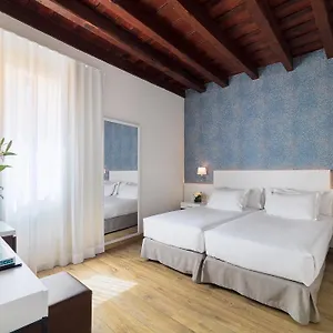 H10 Raco Del Pi Hotel
