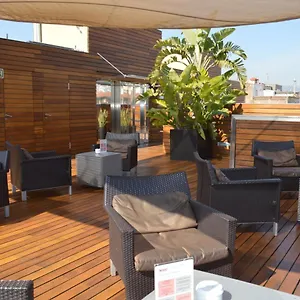 Soho Hotel
