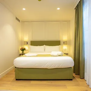 Casa Pince Hotel